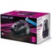 SENCOR SVC 8VT Odkurzacz workowy 40029283